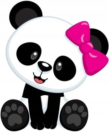 bb826c3655cf871dad1d9bf0f61980c5