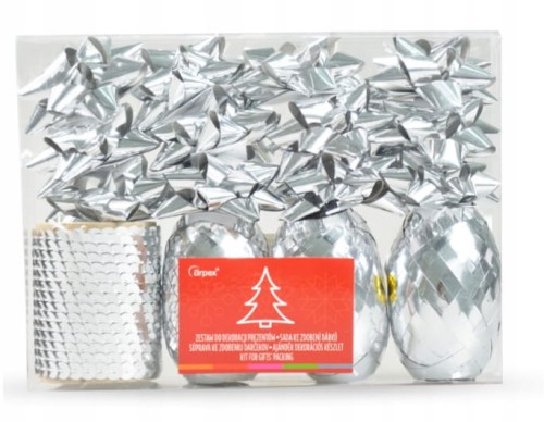 27da44c853f3f61a2fc5d2df215babbd