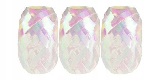 2bc616577a3bdd29b762604dc3bcbe79