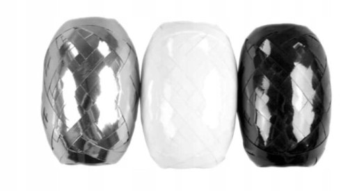 f7d470c426a2998d9cfbfe0ad647b5bd