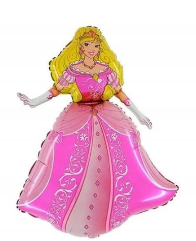 91e632a6ad27aefcc8d0370177823479