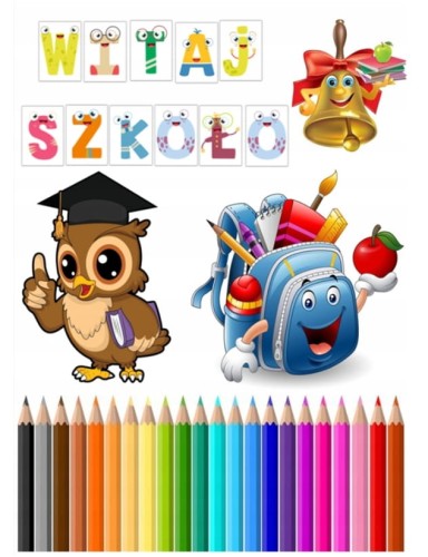b7c8ee4cfcb495a3d2fa81dc77f216de