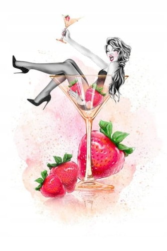 a7a60bb1a13098d2f8c3a2f11a838735