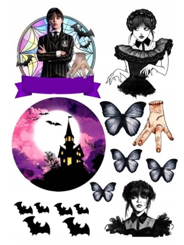 2f9bd6d9846e8689609d5f03a293cf94