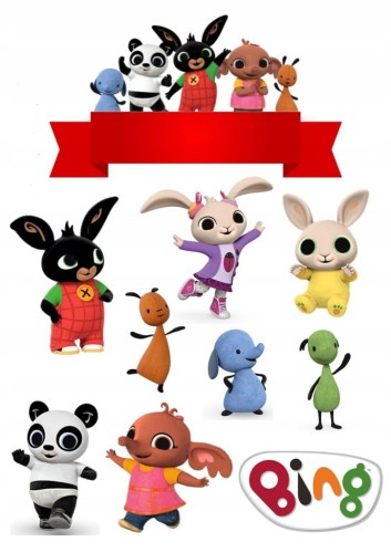 e1bf1544a29acaa6e5897ff2fcd4df80