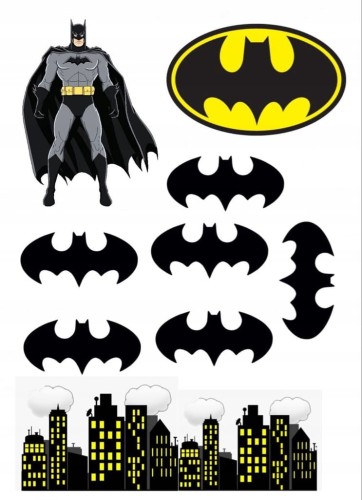 5e09a88be8658eaf6c4db41cfd6f316d