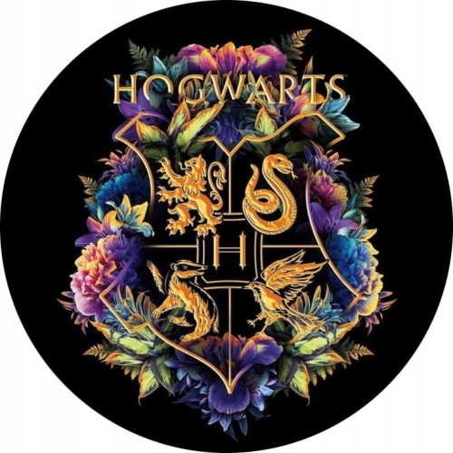 3ab2495aa9195ad8410e949bc7ced0eb