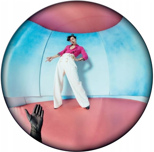 5575abd56de4844198702e95008e8c79