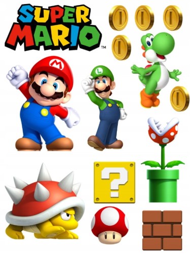 b2c030d87b6cd185f7d543a20fd23290