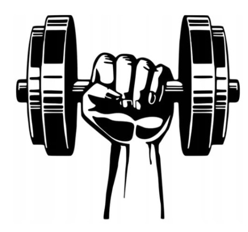 2bd00ac01681ed0d472e23673bbd44c1