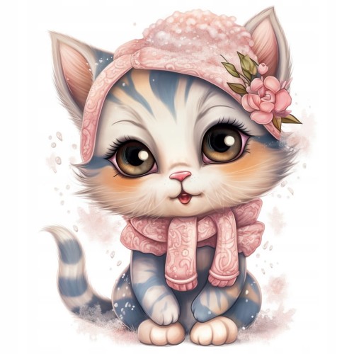 3d7481a9c2ff26b9069c6b0fd5959fbf