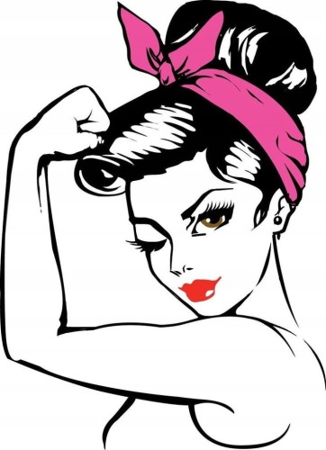 9f79e596b01247edf8c8b8a9741a8133