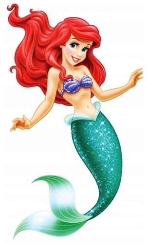 00ef6913418c80b05863eb0ad7e630e5