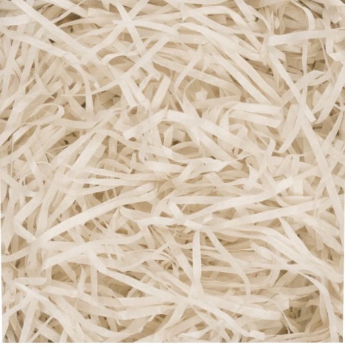 1be577b9d2e1b7f69fa742c510e114d3