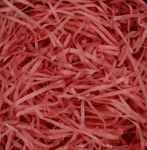 3647896f6bfc1b5acb4f55c231fd8fef