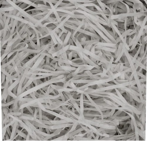 fb56d877fb9037116757ffd2093f31e0