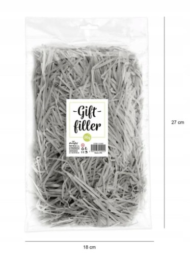 8d4d1e799b9c11dc34942cbddbb62797