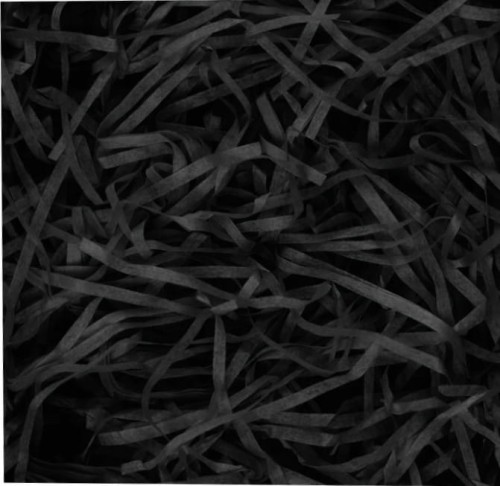 115d8233ba8b4bdc0791d7bca9ee4846