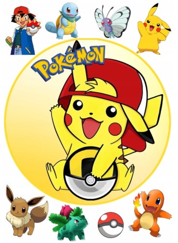 163855c9bbe2a5c6c4f141d348fe5fa1