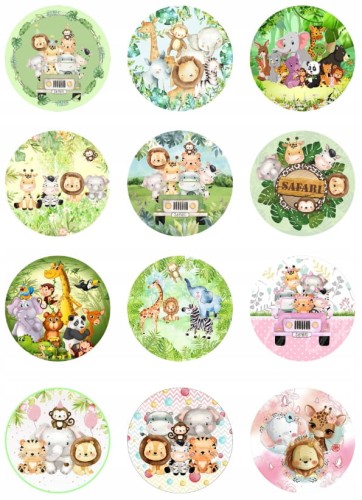 b5f589a7bb486bdf9474247421fa5f88