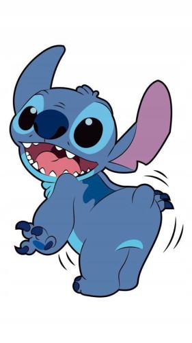 02d8f4c6b3e562aef656d6f19ae3340c