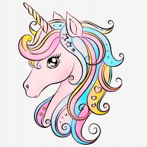 c2045218a578c616c82dea81a5e355ff