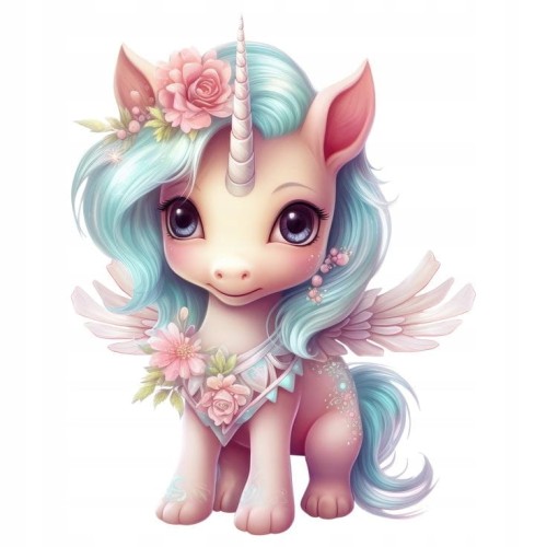 1b2c46d1ac8c2631edc19e7375b827f8