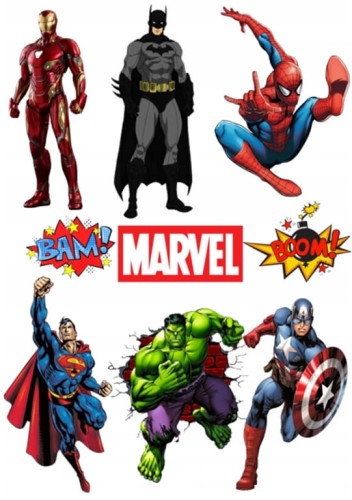 793936d4535aee499a8d40dc165e4510