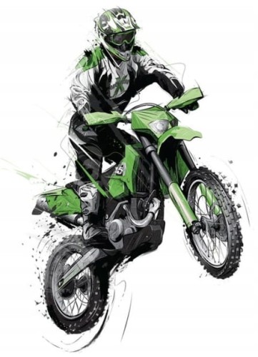 767b1d5dc4010aff8f06f1ff8a20936a