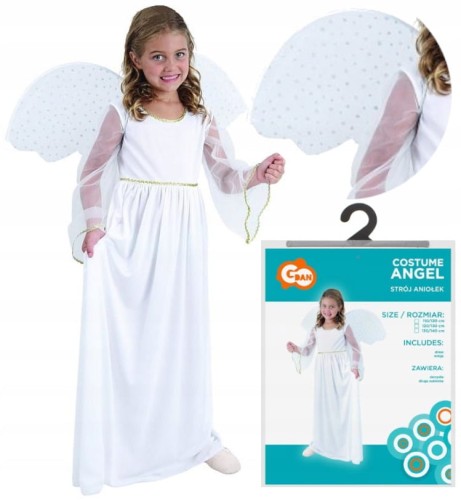 47b0ddf8633b9b37c372e75ddac34db9