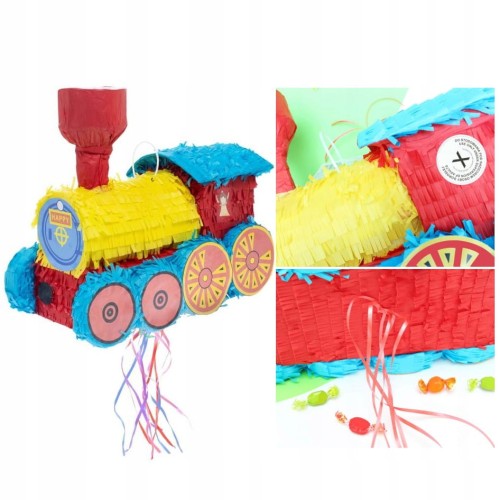 5f95cc72340d24f23cb89d1ad5abedc1