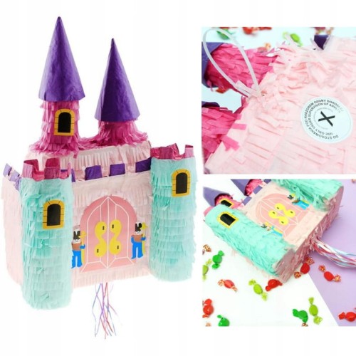 3d1a180691ec61b0aa98531dcfc2c61e