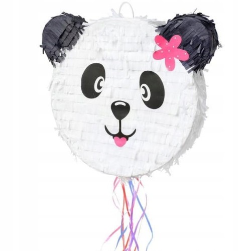 54647cbc6239dc6064294907328048bc