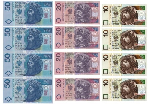 631a5d10375d8914fbd0849f9e454873