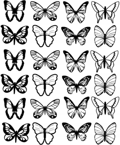 1388cb05ebfbc7a1c45e80af0ea65549