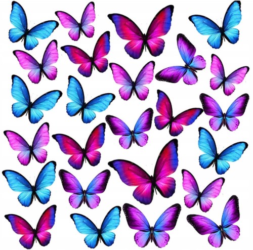 d0bf70cfd099ea3be7cd9c77c8f1001d