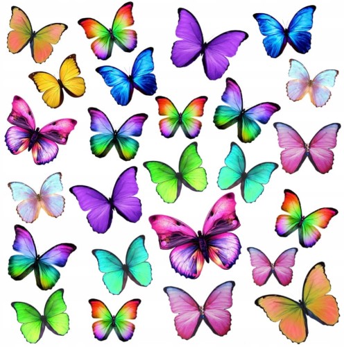e16780bc787e3e61dbfe9fec7b9a7801