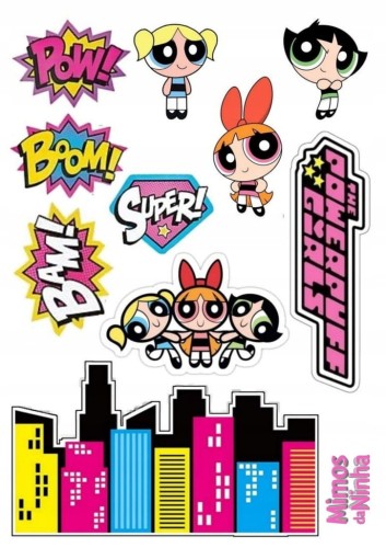 d81f916b485e13f3d81d4a9eca88969e