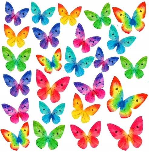 30bf92326cb06106b68939e9206b86c3
