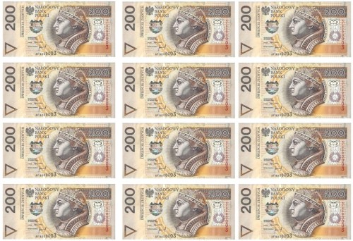 ccc336b7a7c58a06c9edd405b75862cf