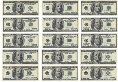 d0b15c64dc7a26b679b489135a4b8d26