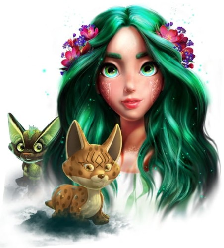 b0779fc5ed4b5b1d5e518112a3002867