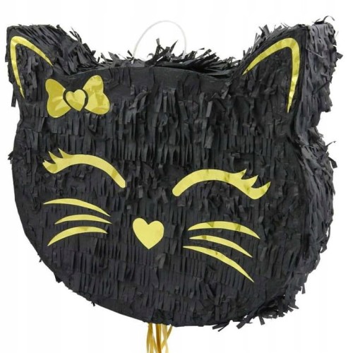 a33466f1798b831bdf33183800c5a8d8