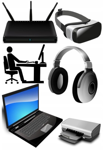 5cf05bdbeb1476d5d2c59c6079a767e3