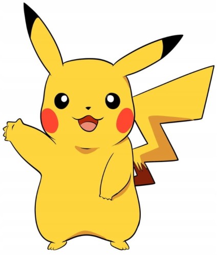 0e857f98ca08cfb2cbdf3fe47271b806