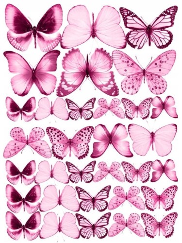 9a10fdcbe6aaad7d3a44e91a9cd371d6