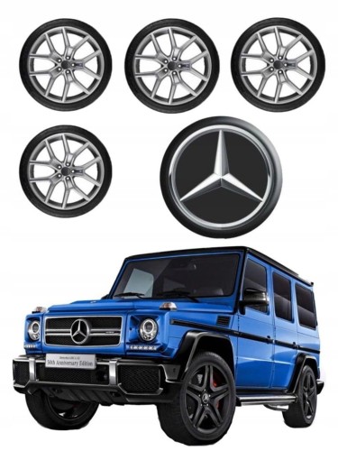 9528b77708bded3c3050c6d61de4c17e