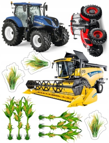 f7c1e0aa050dcb0d3fc6818f5f33acac