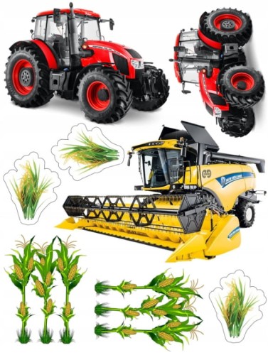 ac99fe733861953a3224395c721c4068