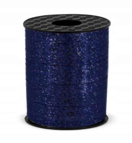 7c4967d19cf3bdbeb39080c4274ab0c2